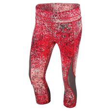 Lolë - Run - Vêtements de course à pied