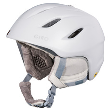Giro - Era - Casques de sports d'hiver