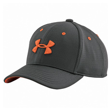 Under Armour - Blitzing 2.0 Jr - Junior