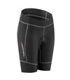 Louis Garneau - Request Promax Jr