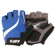 Louis Garneau - Biogel RX