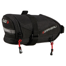 Louis Garneau - Grand Butler