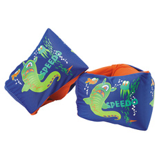 Speedo - Fabrics Arm Bands - Natation
