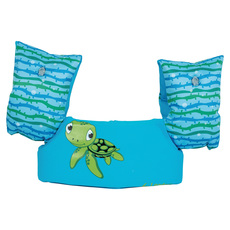 Leader - Water Buddy - Natation
