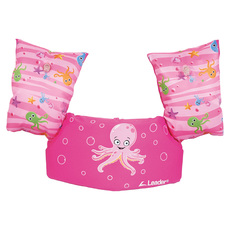 Leader - Water Buddy - Natation