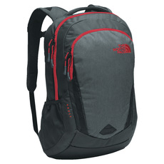 The North Face - Vault