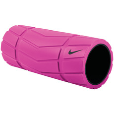 Nike - Recovery