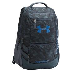 Under Armour - Hustle II - Sacs