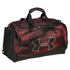 Under Armour - Undeniable MD II - Sacs