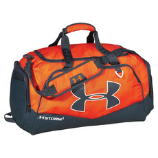 Under Armour - Undeniable MD II - Sacs
