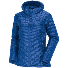 The North Face - ThermoBall