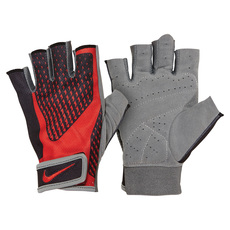 Nike - N.LG.38