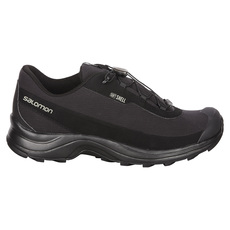 Salomon - Fury 3 - Homme