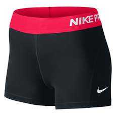 Nike - Pro 3 Cool