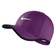 Nike - Featherlight Jr - Junior