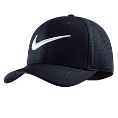 Nike - Train Vapor Classic 99 - Homme