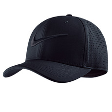 Nike - AeroBill Classic 99 - Homme