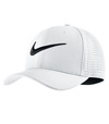 Nike - Train Vapor Classic 99 - Homme