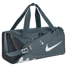 Nike - Alpha Adapt Cross SM - Sacs