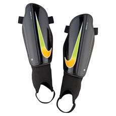 Nike - Charge 2.0 - Soccer