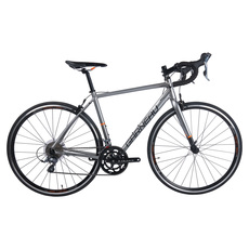 Louis Garneau - Axis 5