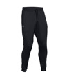 Under Armour - Sportstyle - Vêtements de course à pied