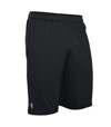 Under Armour - Tech Graphic