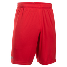 Under Armour - Tech Graphic