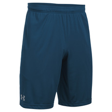 Under Armour - Tech Graphic