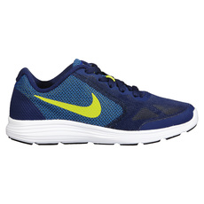 Nike - Revolution 3 (GS) Jr - Enfant
