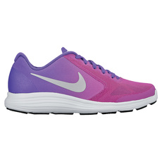 Nike - Revolution 3 (GS) Jr - Enfant