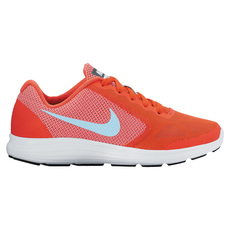 Nike - Revolution 3 (GS) Jr - Enfant