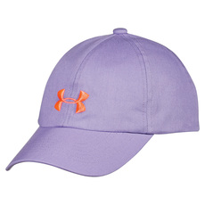 Under Armour - Solid Armour Jr - Junior