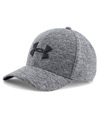 Under Armour - Twist Closer - Homme