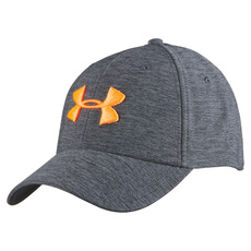 Under Armour - Twist Closer - Homme