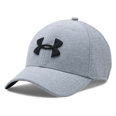 Under Armour - Twist Closer - Homme