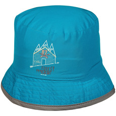 Ctr - Summit Sunshower Jr - Junior
