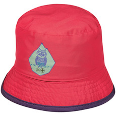 Ctr - Summit Sunshower Jr - Junior