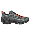 Merrell - Moab Edge - Homme