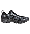 Merrell - Moab Edge - Homme