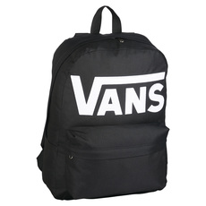 Vans Off the Wall - Old Skool II - Sacs