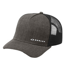 Oakley - Chalten - Homme