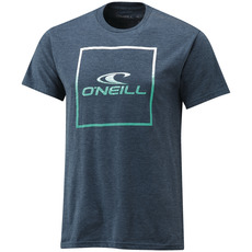 O'Neill - Boxed
