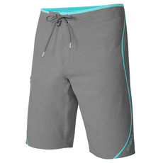 O'Neill - Hyperfreak S-Seam