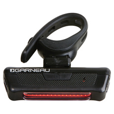 Louis Garneau - Lux Front Light