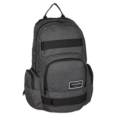 Dakine - Atlas - Sacs