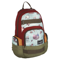 Dakine - Atlas - Sacs