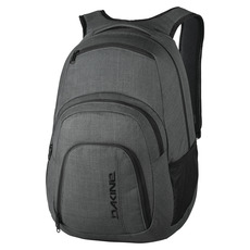 Dakine - Campus - Sacs