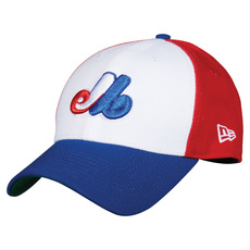 New Era - MLB The League 940 - Homme