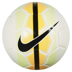 Nike - Mercurial Veer - Soccer